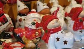 MERCATINO DI NATALE 3