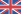 English (United Kingdom)