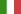 Italian - Italy